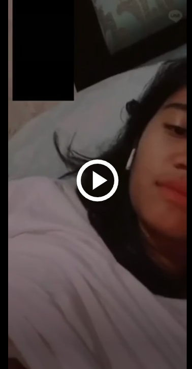 Video Azizah Salsha Viral Terbaru Di X Twitter