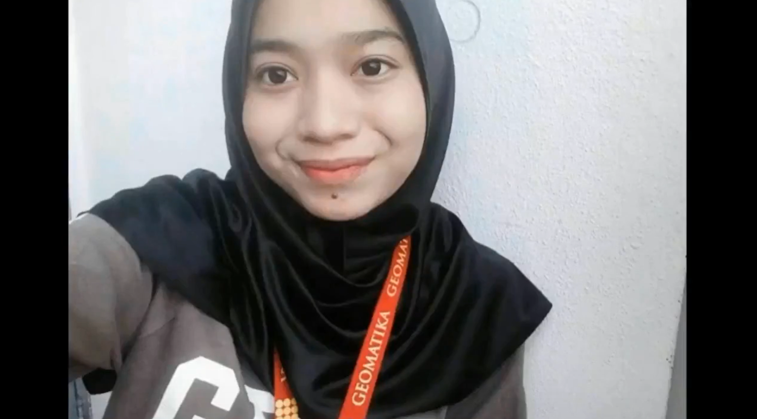 Hijab Cantik Yang Sedang Ramai Kini Bisa Di Download