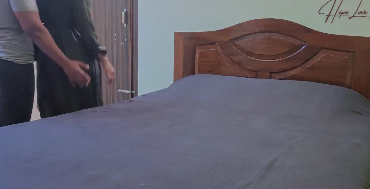 Viral Ibu Rumah Tangga Selingkuh Sama PNS Di Gorontalo Viral