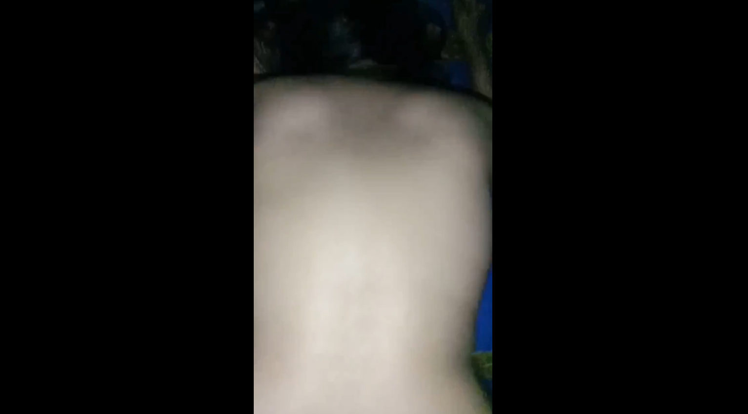 Chindo Cantik Suka Banget Gaya Nungging Viral Sambil Sangat Menikmati
