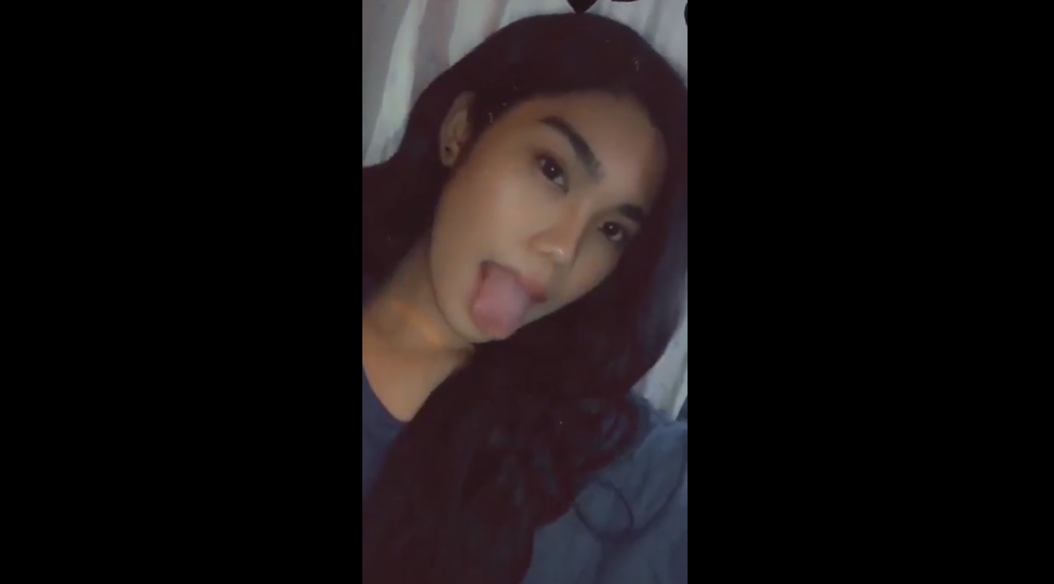 Gadis Desa Pertama Kali Di Cobain Majikan Di Kota Viral