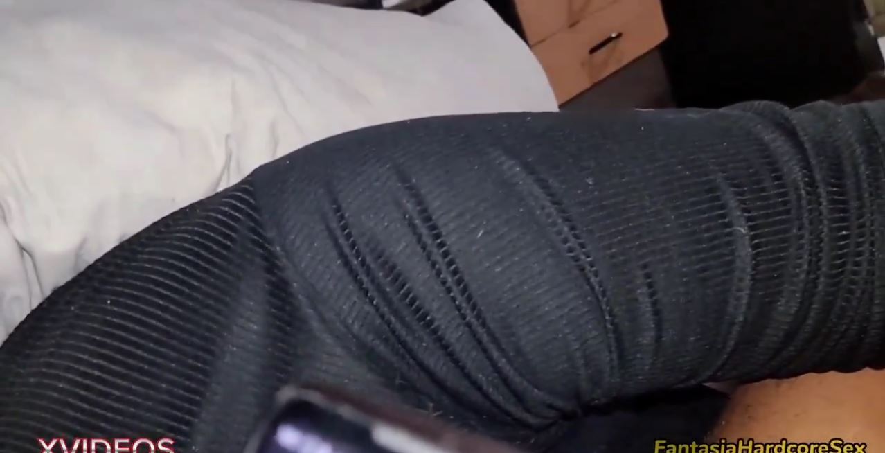 Intimate Holiday Plans Gelora Membara Dalam Musik Nakal Abg Indo Viral Terbaru Guru